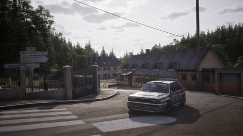 10510-assetto-corsa-rally-gallery-9_1