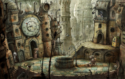 10511-machinarium-1