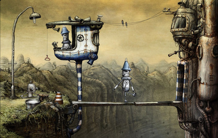 10511-machinarium-2