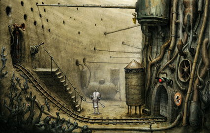 10511-machinarium-3