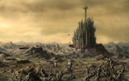 10511-machinarium-4