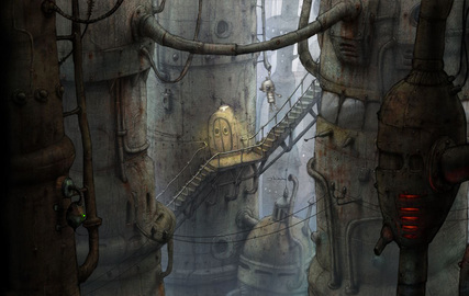 10511-machinarium-5