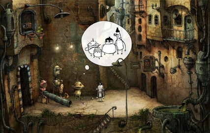 10511-machinarium-6