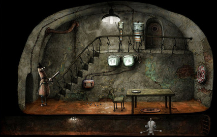 10511-machinarium-7