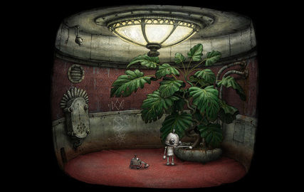 10511-machinarium-8