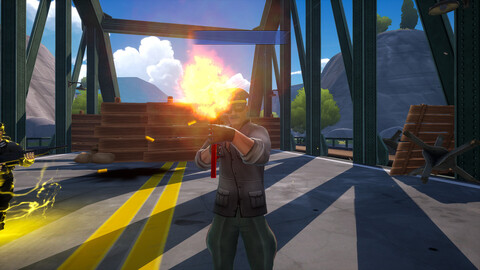 10514-heroes-of-valor-gallery-8_1