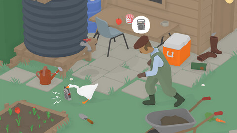 10516-untitled-goose-game-1