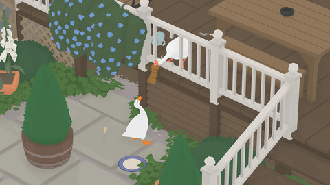 10516-untitled-goose-game-3