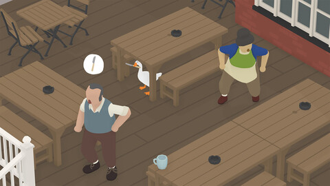 10516-untitled-goose-game-5