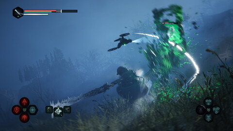 10517-hell-is-us-4