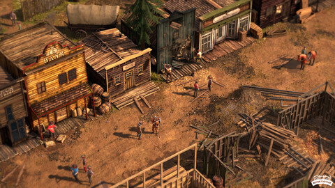 10518-desperados-iii-4