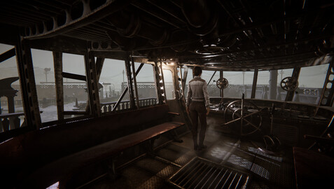 10519-syberia-remastered-11