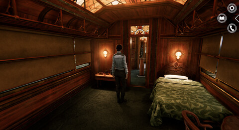 10519-syberia-remastered-2