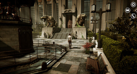 10519-syberia-remastered-3