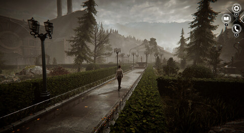 10519-syberia-remastered-5