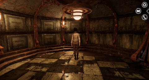 10519-syberia-remastered-8