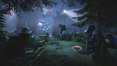 10520-mutant-year-zero-road-to-eden-1