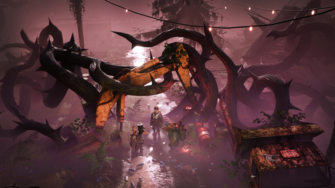 10520-mutant-year-zero-road-to-eden-2