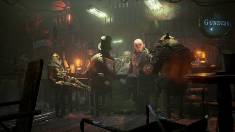10520-mutant-year-zero-road-to-eden-5