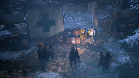10520-mutant-year-zero-road-to-eden-6