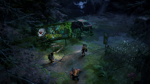10520-mutant-year-zero-road-to-eden-9