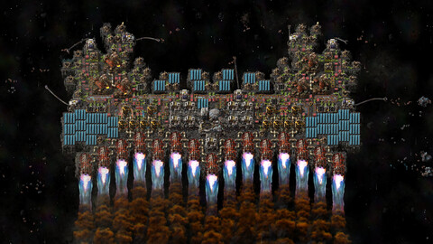 10521-factorio-space-age-gallery-0_1