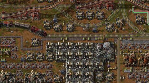 10521-factorio-space-age-gallery-10_1