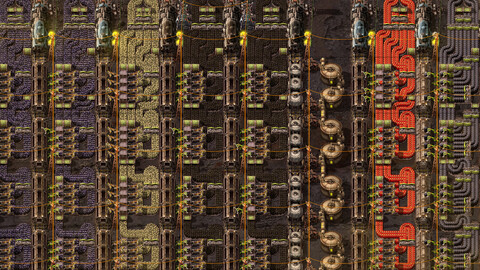 10521-factorio-space-age-gallery-11_1