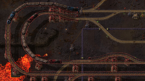 10521-factorio-space-age-gallery-1_1