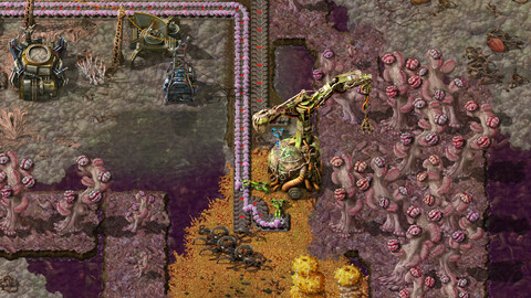 10521-factorio-space-age-gallery-2_1