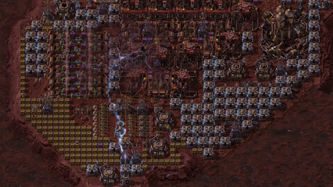 10521-factorio-space-age-gallery-3_1