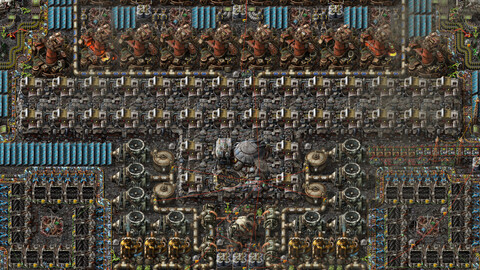 10521-factorio-space-age-gallery-4_1