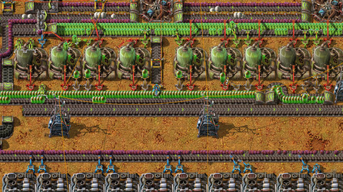10521-factorio-space-age-gallery-5_1