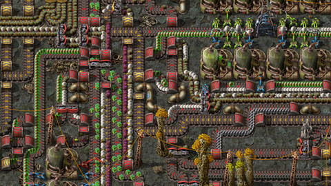 10521-factorio-space-age-gallery-6_1
