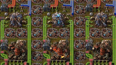 10521-factorio-space-age-gallery-7_1