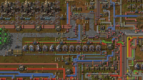 10521-factorio-space-age-gallery-8_1