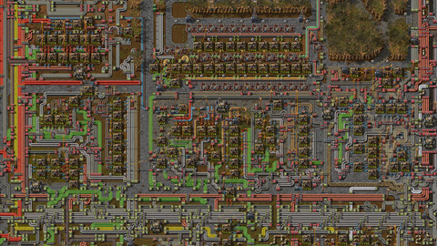 10521-factorio-space-age-gallery-9_1