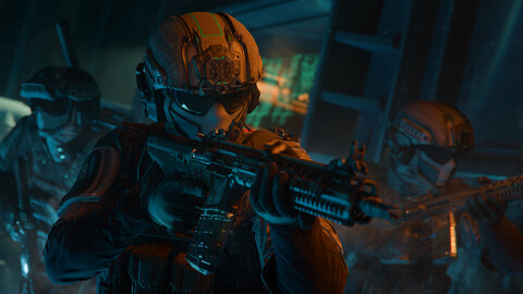10522-call-of-duty-black-ops-7-gallery-1_1