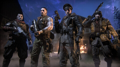 10522-call-of-duty-black-ops-7-gallery-3_1