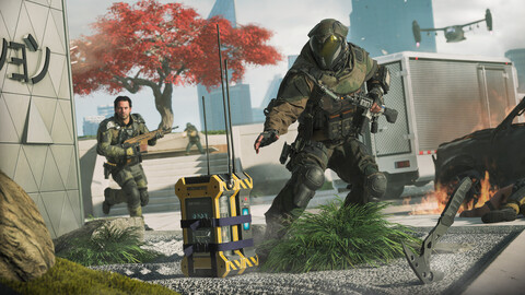 10522-call-of-duty-black-ops-7-gallery-9_1