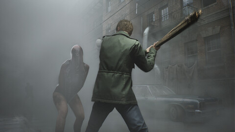 10523-silent-hill-2-1