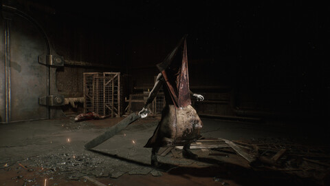 10523-silent-hill-2-10
