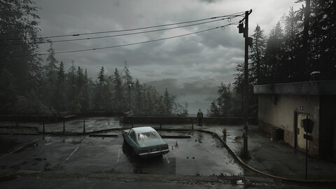 10523-silent-hill-2-2