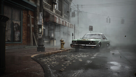 10523-silent-hill-2-3