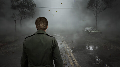 10523-silent-hill-2-4