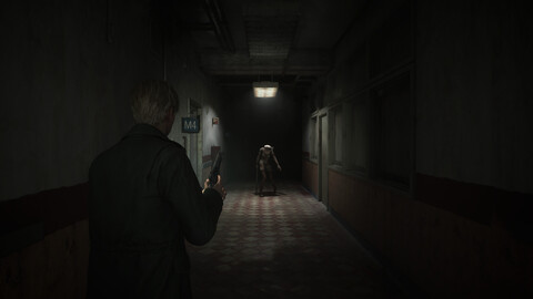 10523-silent-hill-2-5