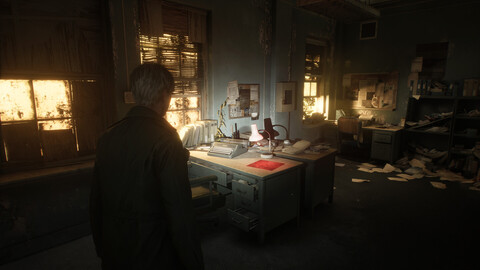 10523-silent-hill-2-6