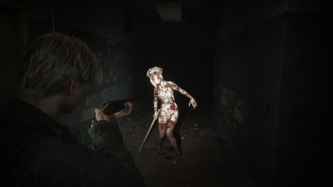 10523-silent-hill-2-7