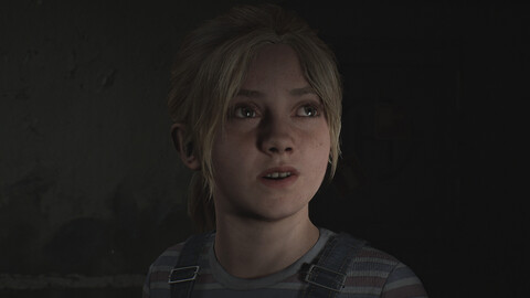 10523-silent-hill-2-8