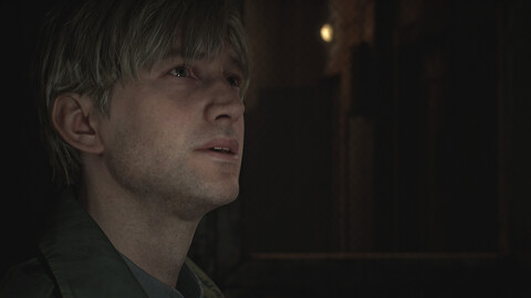 10523-silent-hill-2-9